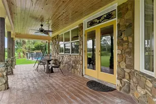 1705 Van Arsdale St, Oviedo, FL 32765 - Photo 38