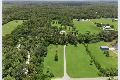 1705 Van Arsdale Street, Oviedo, FL 32765 - Photo 50