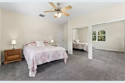 1705 Van Arsdale Street, Oviedo, FL 32765 - Photo 34