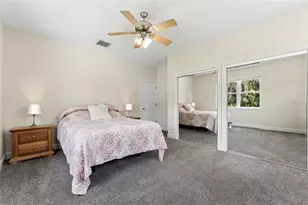 1705 Van Arsdale St, Oviedo, FL 32765 - Photo 34