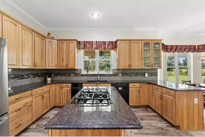 1705 Van Arsdale Street, Oviedo, FL 32765 - Photo 18
