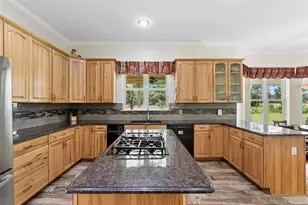 1705 Van Arsdale St, Oviedo, FL 32765 - Photo 18