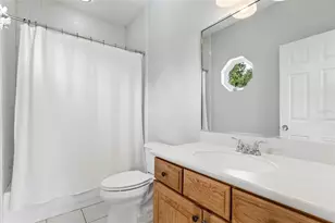 1705 Van Arsdale St, Oviedo, FL 32765 - Photo 30