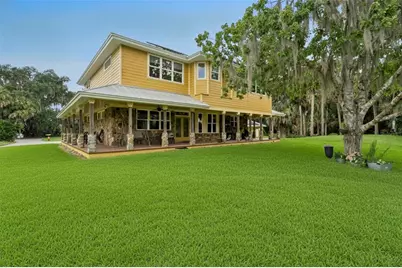 1705 Van Arsdale Street, Oviedo, FL 32765 - Photo 40