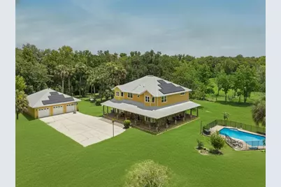 1705 Van Arsdale Street, Oviedo, FL 32765 - Photo 2