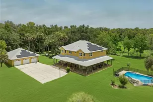 1705 Van Arsdale St, Oviedo, FL 32765 - Photo 2