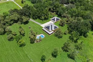 1705 Van Arsdale St, Oviedo, FL 32765 - Photo 48