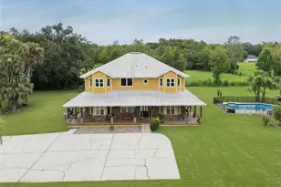 1705 Van Arsdale St, Oviedo, FL 32765 - Photo 42