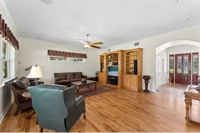 1705 Van Arsdale Street, Oviedo, FL 32765 - Photo 10