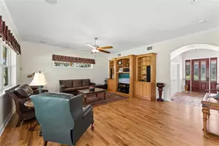 1705 Van Arsdale St, Oviedo, FL 32765 - Photo 10