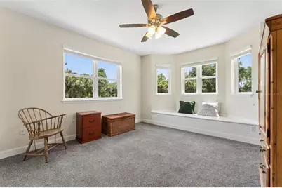 1705 Van Arsdale Street, Oviedo, FL 32765 - Photo 28