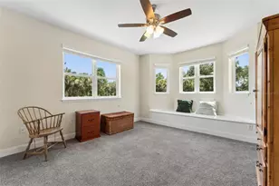 1705 Van Arsdale St, Oviedo, FL 32765 - Photo 28