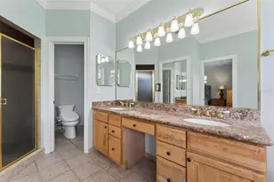1705 Van Arsdale St, Oviedo, FL 32765 - Photo 26