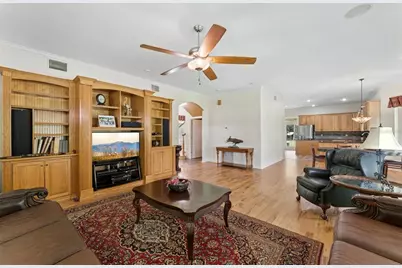 1705 Van Arsdale Street, Oviedo, FL 32765 - Photo 12