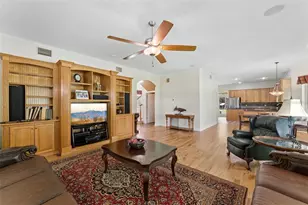 1705 Van Arsdale St, Oviedo, FL 32765 - Photo 12