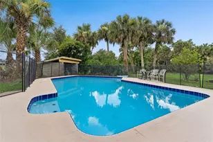 1705 Van Arsdale St, Oviedo, FL 32765 - Photo 44