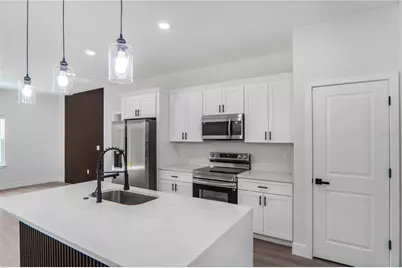 1932 W Adelia Place, Citrus Springs, FL 34434 - Photo 6