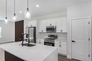 1932 W Adelia Pl, Citrus Springs, FL 34434 - Photo 6