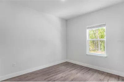 1932 W Adelia Place, Citrus Springs, FL 34434 - Photo 22