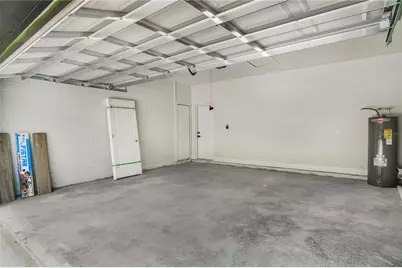 1932 W Adelia Place, Citrus Springs, FL 34434 - Photo 32