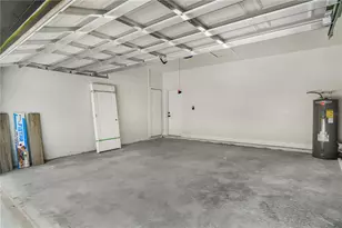 1932 W Adelia Pl, Citrus Springs, FL 34434 - Photo 32