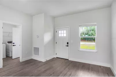 1932 W Adelia Place, Citrus Springs, FL 34434 - Photo 12