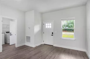 1932 W Adelia Pl, Citrus Springs, FL 34434 - Photo 12