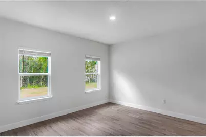 1932 W Adelia Place, Citrus Springs, FL 34434 - Photo 14