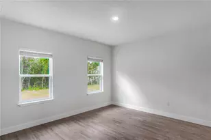 1932 W Adelia Pl, Citrus Springs, FL 34434 - Photo 14