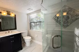 150 Killarney Bay Ct, Winter Park, FL 32789 - Photo 18