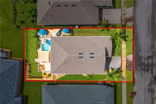 225 Venetian Palms Blvd, New Smyrna Beach, FL 32168 - Photo 40