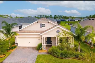 225 Venetian Palms Blvd, New Smyrna Beach, FL 32168 - Photo 2