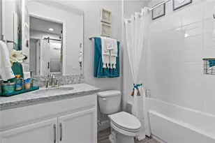225 Venetian Palms Blvd, New Smyrna Beach, FL 32168 - Photo 18