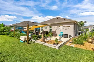 225 Venetian Palms Blvd, New Smyrna Beach, FL 32168 - Photo 28
