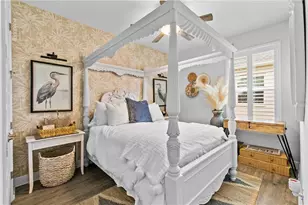 225 Venetian Palms Blvd, New Smyrna Beach, FL 32168 - Photo 16