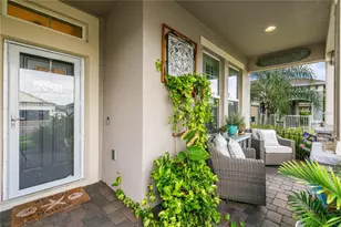 225 Venetian Palms Blvd, New Smyrna Beach, FL 32168 - Photo 32