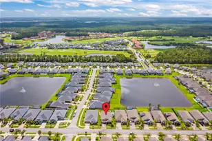 225 Venetian Palms Blvd, New Smyrna Beach, FL 32168 - Photo 46