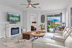 225 Venetian Palms Blvd, New Smyrna Beach, FL 32168 - Photo 14
