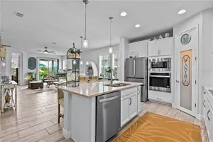225 Venetian Palms Blvd, New Smyrna Beach, FL 32168 - Photo 6