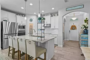 225 Venetian Palms Blvd, New Smyrna Beach, FL 32168 - Photo 6