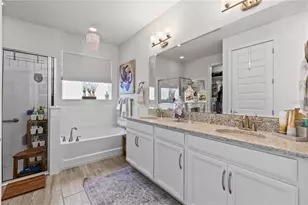 225 Venetian Palms Blvd, New Smyrna Beach, FL 32168 - Photo 22