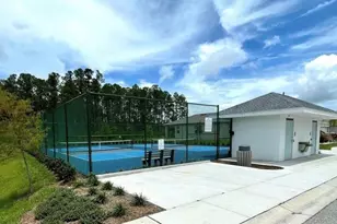 225 Venetian Palms Blvd, New Smyrna Beach, FL 32168 - Photo 50