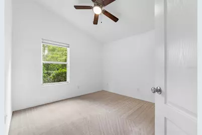 287 Marsh Landing Circle, Debary, FL 32713 - Photo 28