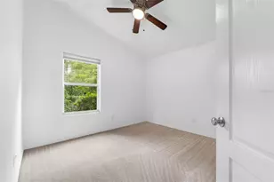 287 Marsh Landing Cir, Debary, FL 32713 - Photo 28
