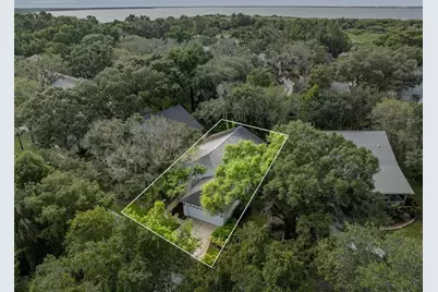 287 Marsh Landing Circle, Debary, FL 32713 - Photo 34