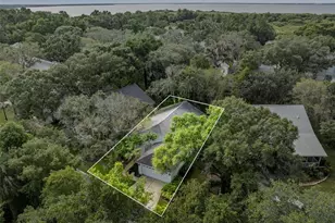 287 Marsh Landing Cir, Debary, FL 32713 - Photo 34