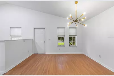 287 Marsh Landing Circle, Debary, FL 32713 - Photo 2
