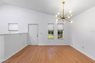 287 Marsh Landing Cir, Debary, FL 32713 - Photo 2