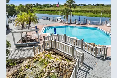 287 Marsh Landing Circle, Debary, FL 32713 - Photo 42