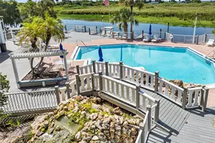 287 Marsh Landing Cir, Debary, FL 32713 - Photo 42